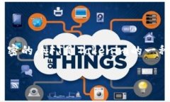 当然可以。NFT（非同质化代币）与Tokenim（代币化