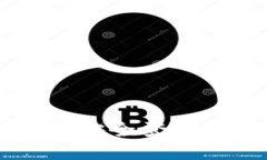 如何通过密码安全登录Tokenim钱包