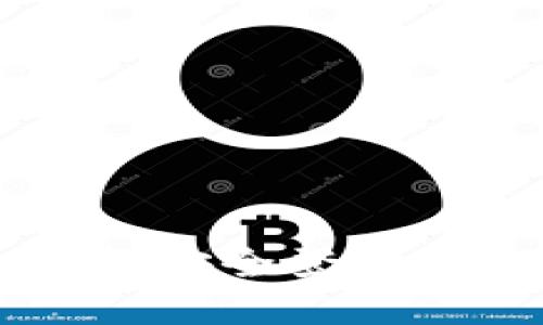 如何通过密码安全登录Tokenim钱包