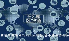 如何下载安装狗狗币Tokenim钱包，安全存储你的加