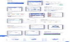 的优质  如何将云币网的数字资产提币到Tokenim钱