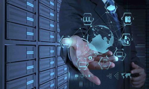 

如何在国内下载Tokenim钱包：安全性与使用指南