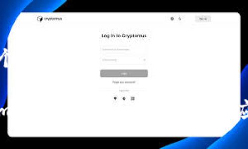 思考一个且的优质

Tokenim支持DAC吗？全面解析与应用前景