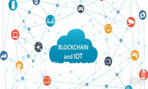 了解TokenIM中的假USDT：如何识别与防范