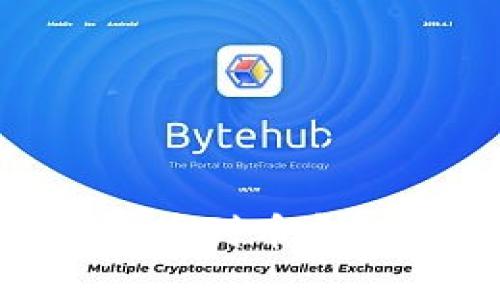 Tokenim提币到币虎的详细指南