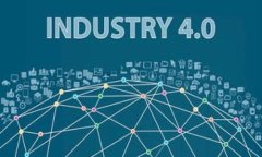   如何解决Tokenim收币显示0的问题？ /  guanjianci