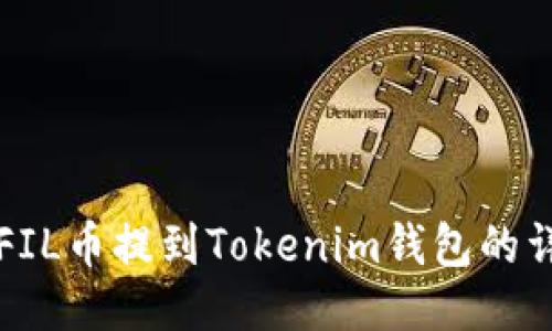 如何将FIL币提到Tokenim钱包的详细指南