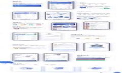 Tokenim硬件钱包使用教程：快速上手加密货币安全