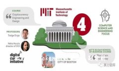 比特派与Tokenim的主要区别分析