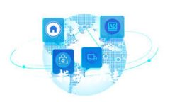 Tokenim 2.0 公测答题指南：快速掌握新功能与使用