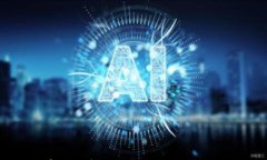 如何下载安卓版官网Tokenim钱包：完整指南