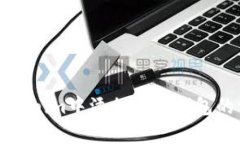 如何在Tokenim中添加观察钱包的详细指南