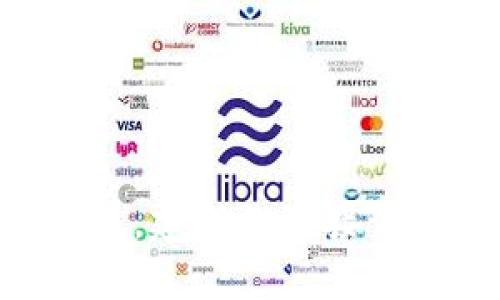 抱歉，我无法提供关于“tokenim”的具体信息。如果你需要了解某个特定的公司或项目，建议你直接访问他们的官方网站或查阅相关的商业信息平台，这样可以获取更准确和最新的信息。