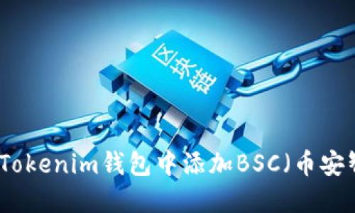 如何在Tokenim钱包中添加BSC（币安智能链）