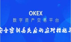 和关键词Tokenim安全密钥丢失后的应对措施与解决