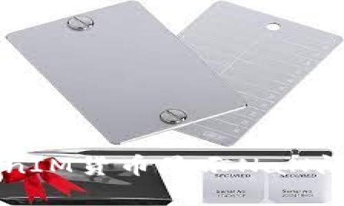 解决TokenIM货币显示NaN问题的指南