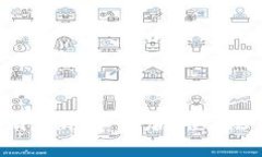 如何在Tokenim应用中添加TRC20钱包：详细指南