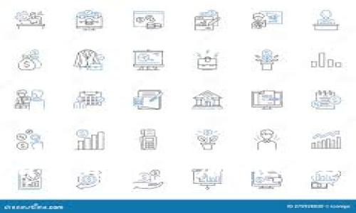 如何在Tokenim应用中添加TRC20钱包：详细指南
