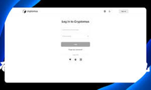 如何安全有效地将Tokenim导入钱包：详细指南