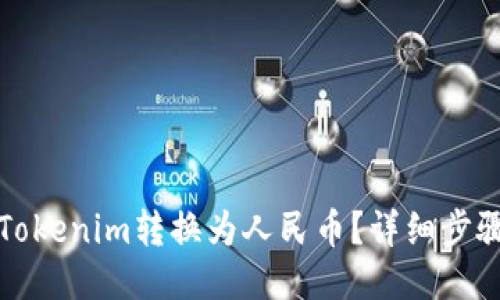 如何将Tokenim转换为人民币？详细步骤与指南