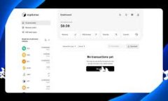 如何有效使用Tokenim软件进行打币操作