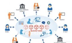 如何下载和使用 Tokenim 官方 App：全面指南