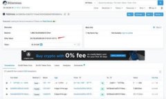 如何购买和使用Tokenim代币：完整指南