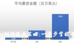 Tokenim测评通关策略：一步步掌握成功秘诀