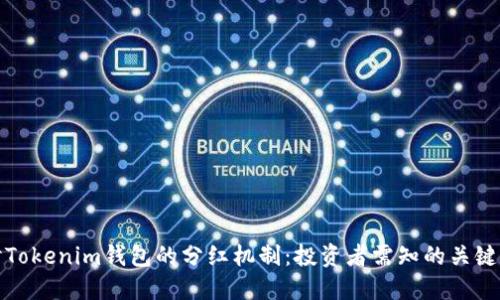 探讨Tokenim钱包的分红机制：投资者需知的关键要素