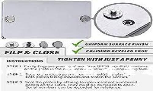 : 如何在Tokenim钱包中查看交易明细？