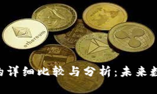 Tokenim与比特币的详细比较与分析：未来数字货币的发展趋势