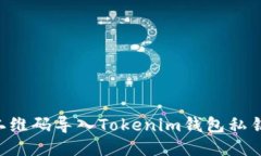 如何使用二维码导入Tokenim钱包私钥：详细指南