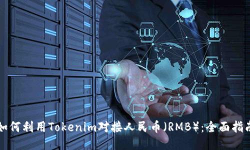 如何利用Tokenim对接人民币（RMB）：全面指南