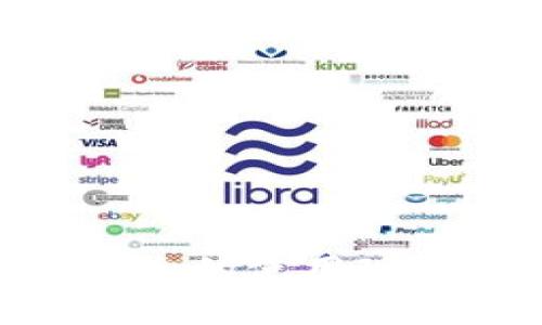 Tokenim在国内的使用现状及最佳实践