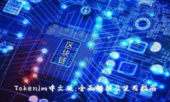 Tokenim中文版：全面解析及使用指南