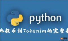 鱼池提币到Tokenim的完整指南