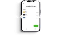 tiaotitokenim领空投风险分析与安全指南/tiaotitoken