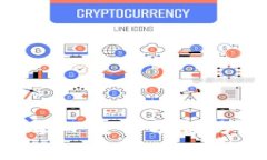 Tokenim每日交易次数分析及策略