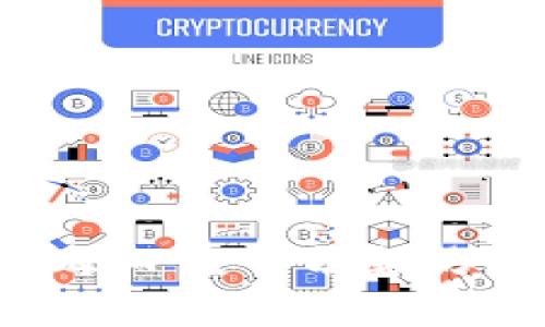 Tokenim每日交易次数分析及策略