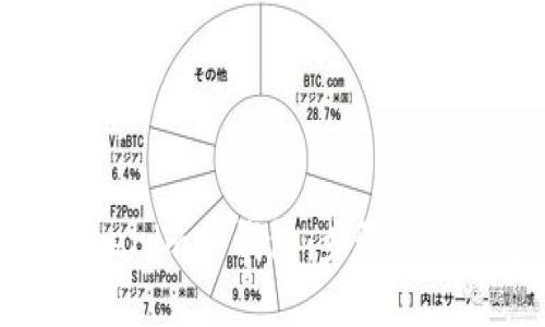如何制作Tokenim冷钱包：步骤详解与安全指南