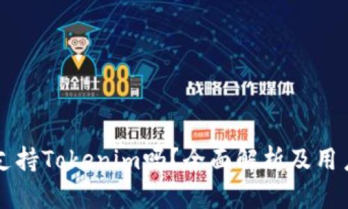 鱼池支持Tokenim吗？全面解析及用户指南