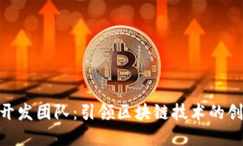 TokenIM开发团队：引领区块链技术的创新与发展