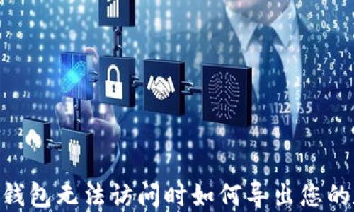 
Tokenim钱包无法访问时如何导出您的数字资产