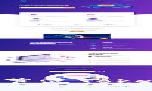 如何下载和使用多节点Tokenim钱包：完整指南