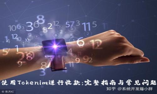 如何使用Tokenim进行收款：完整指南与常见问题解答