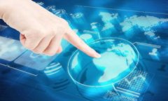 如何在Tokenim钱包中删除不需要的币种？