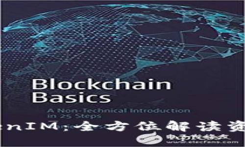  IMU转TokenIM：全方位解读资金转移策略