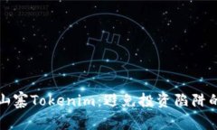 如何识别山寨Tokenim：避免投资陷阱的终极指南