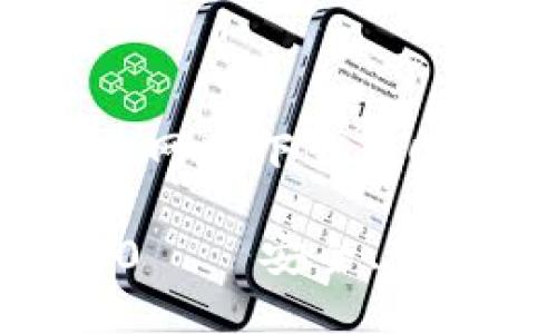 以下是关于“tokenim官网版下载1.0”的和关键词的建议：

Tokenim官网版下载1.0——安全、便捷的数字资产管理工具