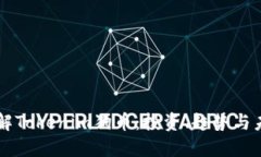 深入了解Tokenim狗币：投资、趋势与未来展望